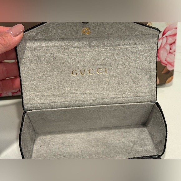 Gucci RX sunglasses - Picture 11 of 16